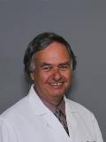 Dr. Kenneth Kronlund, MD