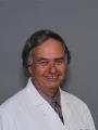 Dr. Kenneth Kronlund, MD