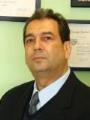 Dr. Farzad Saed, DMD