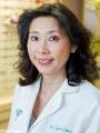 Dr. Lynne D Louie Luu, OD