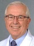 Dr. Raphael Albert, MD