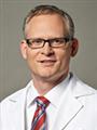 Dr. Sean Halleran, MD