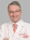 Dr. Dermot Halpin, MD
