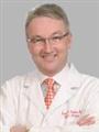 Dr. Dermot Halpin, MD