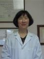 Dr. Fen-Hui Chen, DDS