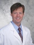 Dr. Cory Edgar, MD