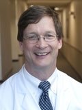 Dr. Patrick Rhyne, MD