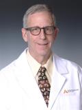 Dr. Hoffman