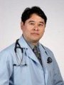 Dr. Ward Chow, MD