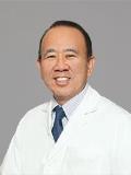 Dr. Mizutani