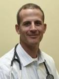 Dr. Philip Favia, MD