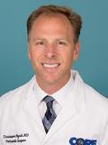 Dr. Christopher Hajnik, MD