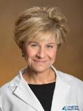 Dr. Nanette Schwann, MD