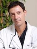 Dr. Bradford Patt, MD