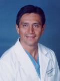 Dr. Luis Reyes, MD photograph