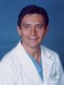 Dr. Luis Reyes, MD