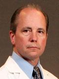 Dr. Scott Swabb, MD
