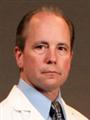 Dr. Scott Swabb, MD