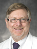 Dr. Bryan Michelow, MD