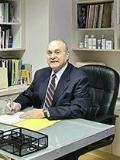 Dr. Vatche Bardakjian, MD