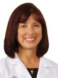 Dr. Rosanne Dalton, MD