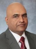 Dr. Ramakant Sharma, MD