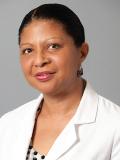 Dr. Jacqueline Maynard, MD