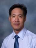 Dr. Frederick Chen, MD