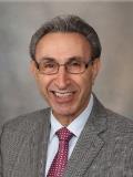 Dr. Joseph Maalouf, MD