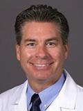 Dr. William Young, DMD