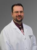 Dr. Thomas Tomczyk, MD