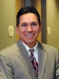 Dr. Kenneth Osorio, MD