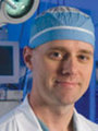 Dr. Steven Fiser, MD
