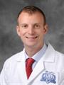 Photo: Dr. Christopher Guyer, MD