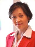 Dr. Dan-Anh Nguyen, MD