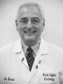 Photo: Dr. Peter Bruno, MD