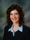 Dr. Sandra Liperuote, DC