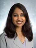 Dr. Sangeeta Senapati, MD