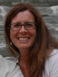 Lori Janssen