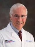 Dr. Andrew Haven, MD