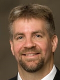 Dr. Chris Hofland, MD