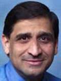 Dr. Narendra Patel, MD