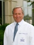 Dr. Robert Stillman, MD