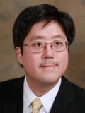 Dr. Taehyun Chung, MD