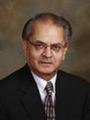 Dr. Yousuf Sadiq, MD