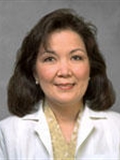 Dr. Anita Olmos, MD