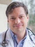 Dr. Todd Adams, MD