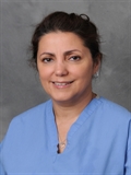 Dr. Helen Etemadi, DO