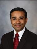 Dr. Prasad Krishnan, MD