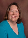 Dr. Deborah Duffield, MD